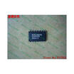 Free shipping 10PCS bq2005