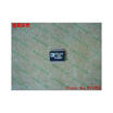 Free shipping 10PCS ADP3163J