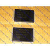 Free shipping 10PCS VPC3230D C5 VPC3230DC5