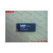 Free shipping 10PCS IMP5226CDWP