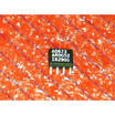 Free shipping 10PCS AD823AR in stock