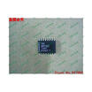 Free shipping 10PCS 100 NEW SMP11G