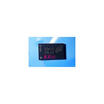 MT47H64M16HR-3IT D9LXV