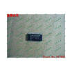 Free shipping 10PCS MAX3243C SSOP