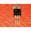 Free shipping 10PCS WFP50N06