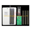 Free Shipping PEB-1 Expansion board Support IT8586E IT8580E 29394950 series 3240 48 feet BIOS RT809F