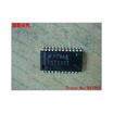 Free shipping 10PCS FST3383