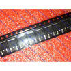 Free shipping 5PCS 06N03LA in stock