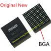 2piece100 New RK616 BGA Chipset