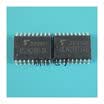 20piece100 ULN2803 ULN2803AG ULN2803A SOP-18 Chipset