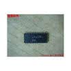 Free shipping 10PCS 100 NEW UE228