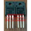 9R500C IPA90R500C TO-220F