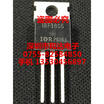 IRF3805 TO-220