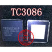 TC3086-QFN64-EPG TC3086