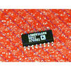 Free shipping 10PCS ADM693AARN