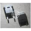 Free shipping 10pcslot P0903BDL TO252 offen use laptop p 100 new original