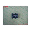 Free shipping 10PCS HA9P5320-5 HA9P5320-9