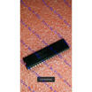 10PCS Free shipping UPD71055C D71055C-10