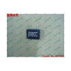 Free shipping 10PCS K5585LF K5585S-1LF