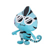Sing it C1-10 sing sing doll