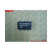 Free shipping 10PCS GMS87C1202D
