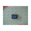 Free shipping 10PCS AD7243AR AD7243