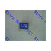 Free shipping 10PCS HCPL2232 A2232