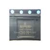 Free shipping 2pcslot BCM57765 BCM57765BOKM BCM57765B0KM spot card p QFN 100 new original