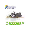 OB2226SP 0B2226SP DIP-7