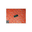 Free shipping 5PCS in stock OZ9938GN OZ9938CN SOP16