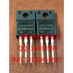 IRG6I320U