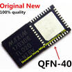 10piece100 New MAX17030GTL MAX17030G 17030G QFN Chipset