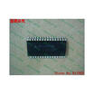 Free shipping 10PCS 100 NEW M52683FP M52683