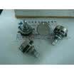 Dedicated game potentiometer 10K potentiometer E10K