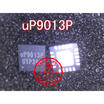 UP9013PQKF UP9013P QFN20