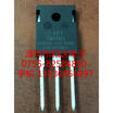 APT20M34BLL TO-247