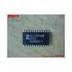 Free shipping 10PCS 100 NEW SC1187ASW