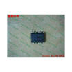 Free shipping 10PCS DS1005S-250 DS1005S-75