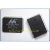 2piece100 New 88E6063-RCJ1 88E6063 RCJ1 QFP Chipset