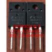 R860PF2 ISL9R860PF2 TO-220F