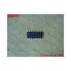 Free shipping 10PCS BA7602F