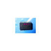 PC68HRC98JK3ECDW