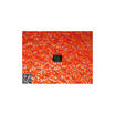 Free shipping 5PCS OP285GOP285GS in stock