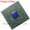 100 New RG82845GV BGA Chipset