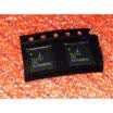 Free shipping 5PCS ISL6322CRZ in stock
