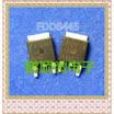 50PCSlot FDD8445