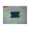 Free shipping 10PCS 100 NEW TLE6368R