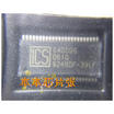 ICS9248DF-39LF