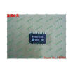 Free shipping 10PCS MT88E43AS