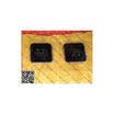 Free shipping 5PCS SH6964B in stock